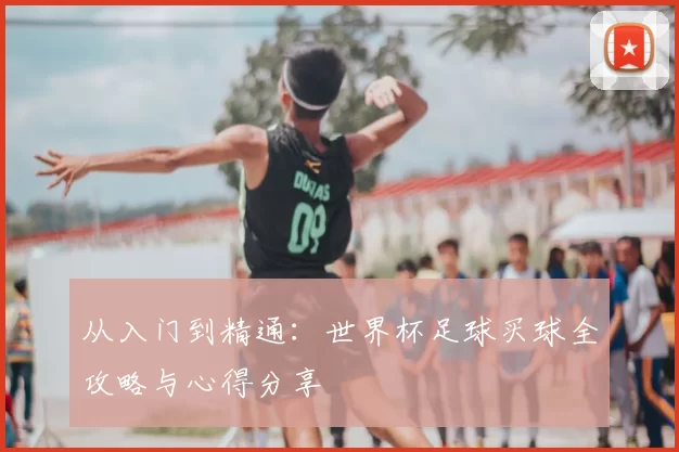 从入门到精通：世界杯足球买球全攻略与心得分享