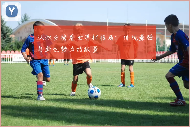 从积分榜看世界杯格局:传统豪强与新生势力的较量